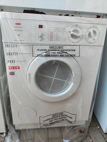 Sèche-linge beschikbaar voor biedingen