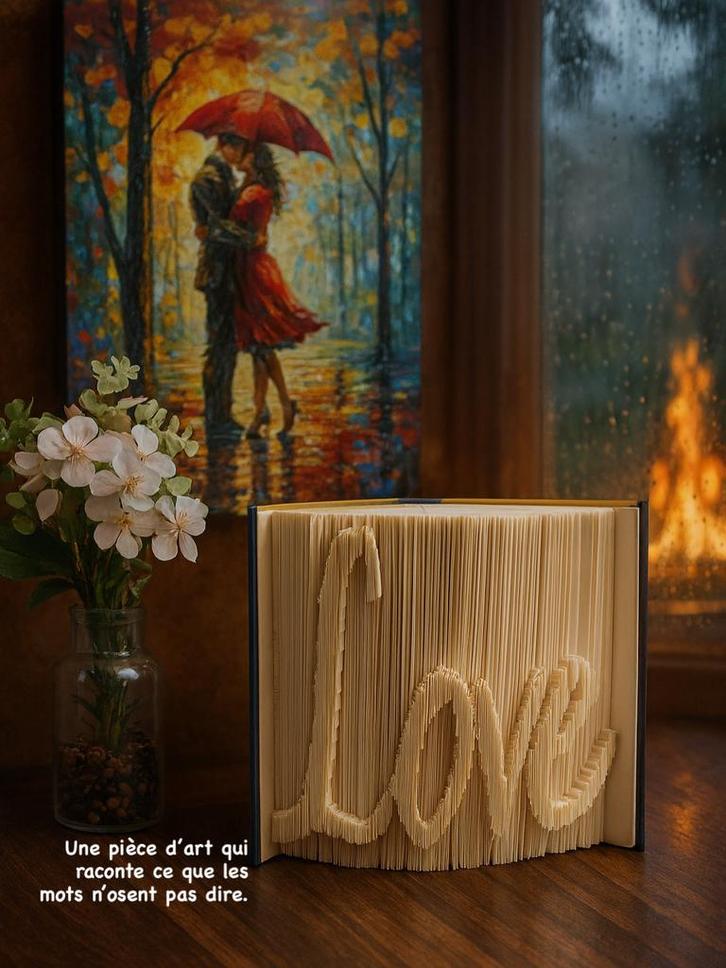 Een uniek handgemaakt cadeau, Antiek en Kunst, Kunst | Schilderijen | Abstract, Ophalen of Verzenden