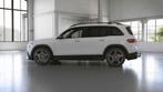 Mercedes-Benz GLB 180 AMG Line | Panoramisch Dak |Trekhaak |, Auto's, Stof, Gebruikt, Euro 6, 4 cilinders