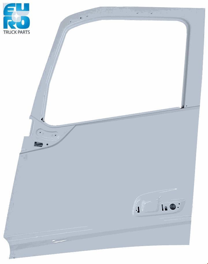 VOLVO FH4 PORTIER LINKS KAAL 82183078UA, Autos : Pièces & Accessoires, Pièces camion, Volvo, Carrosserie et Tôlerie, Utilisé, Enlèvement ou Envoi