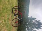 ridley x-night, Fietsen en Brommers, Gebruikt, Overige maten, Meer dan 20 versnellingen, 53 tot 57 cm