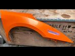 Lamborghini galardo voor vleugel. 2009. 520pk., Ophalen of Verzenden, Gebruikt, Voor