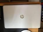 Ordinateur portable HP 17" plus souris logitec sans fil, Informatique & Logiciels, Hp, 17 pouces ou plus, Enlèvement, Utilisé