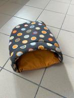 Slaapzak voor kat of hondje, Ophalen of Verzenden