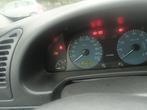 Vendre citrien xsara 1.4 essence .2001...85000km, Auto's, Citroën, Voorwielaandrijving, Xsara, Overige kleuren, Overige bekleding