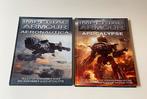 Imperial Armor Warhammer boeken, Ophalen of Verzenden, Zo goed als nieuw