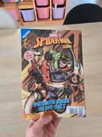 Marvel Comics Spider-Man Giant nr. 1, Eén comic, Ophalen of Verzenden, Zo goed als nieuw