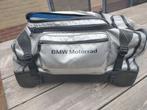 MOTOR BAGAGEROL., Ophalen, Gebruikt