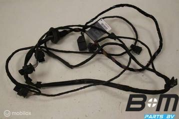 Kabelboom in achterbumper Audi A5 8T 8K0971104 beschikbaar voor biedingen