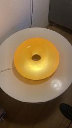 Varmblixt donut lamp Ikea nieuw, Enlèvement ou Envoi, Neuf