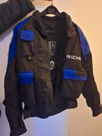 Motorvest dames van Richa, Motoren, Ophalen, Dames