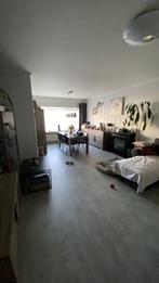 Appartement, Immo, Huizen en Appartementen te koop, Hoevenen, Verkoop zonder makelaar, Provincie Antwerpen