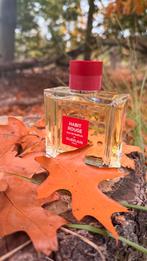 Guerlain Habit rouge 99 % vol - 100 ml, Bijoux, Sacs & Beauté, Envoi, Comme neuf