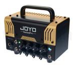 Versterker Joyo Tweedy 20 watt, Musique & Instruments, Amplis | Basse & Guitare, Comme neuf, Enlèvement ou Envoi