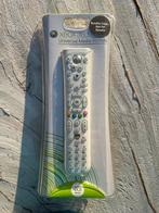 Xbox 360 Universele afstandsbediening, Audio, Tv en Foto, Afstandsbedieningen, Ophalen, Nieuw, Universeel, Game console