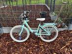 KINDERFIETS BIKE FUN LOTS OF LOVE maat 22 inch, Fietsen en Brommers, Fietsen | Meisjes, Ophalen, 22 inch, Lots of Love, Versnellingen