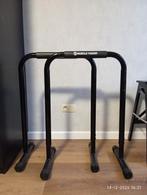 Muscle Power dip bar, Enlèvement, Utilisé, Bras, Autres types