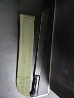 Grote machette Engeland 1945

Lengte 57.5cm, Verzamelen, Ophalen of Verzenden