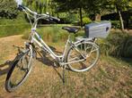 Giant Alu damesfiets, Ophalen, Giant, Versnellingen
