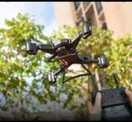 Gloednieuwe @KY601G GPS Drone 4k HD-camera 5G WIFI FPV drone, Audio, Tv en Foto, Drones, Ophalen of Verzenden, Nieuw