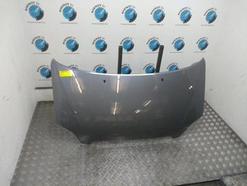 OPEL AGILA  1.2-16V FLEXX  [BONNET] 2007 beschikbaar voor biedingen