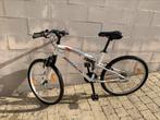 Vélo FS55 comme neuf, Comme neuf