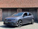 Volkswagen Polo GTI 2.0 TSi 207PK *App Connect*ACC*Adap Lig, Auto's, Volkswagen, 207 pk, Bedrijf, 5 zetels, 5 deurs
