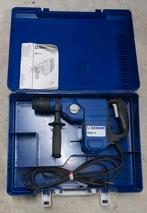 Perforateur BERNER BH4 - SDS PLUS, Doe-het-zelf en Bouw, Ophalen