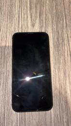 iphone 14 plus, Telecommunicatie, Mobiele telefoons | Apple iPhone, Ophalen, 128 GB, IPhone 14 Plus, Blauw