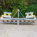 ebouseuse, Animaux & Accessoires, Enlèvement, Comme neuf