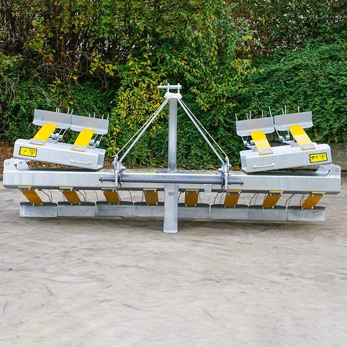 ebouseuse, Dieren en Toebehoren, Overige Dieren-accessoires, Zo goed als nieuw, Ophalen