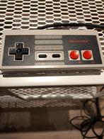 Manette Nintendo Nes 1985 (Originale), Games en Spelcomputers, Ophalen