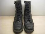 Leger botinnen ABL, Combat Boots, Army Boots, maat 41, nieuw, Ophalen of Verzenden