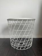 Opbergtafel Ikea, Huis en Inrichting, Tafels | Salontafels, Ophalen, Gebruikt