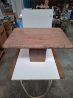 Bijzettafel, Enlèvement, Comme neuf