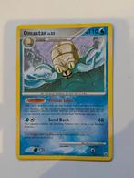 Omastar niveau 53 2008, Enlèvement ou Envoi, Comme neuf