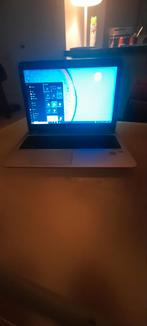 HP PROBOOK, Computers en Software, Ophalen