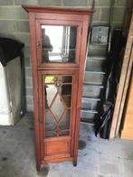Wapenkast, Huis en Inrichting, Ophalen, Gebruikt