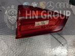JETTA 5C LIFT RECHTS RECHTSBINNEN LED Achterlicht 5C6945308H, Auto-onderdelen, Gebruikt, -, Volkswagen, -