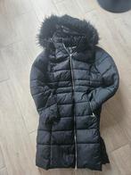 Winterjas Gaudi., Kleding | Dames, Ophalen of Verzenden, Zo goed als nieuw, Maat 42/44 (L), Zwart