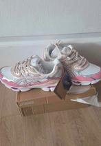 asics gel-nyc, Ophalen of Verzenden, Nieuw
