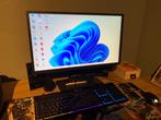 Game pc msi, Games en Spelcomputers, Ophalen, Gebruikt, Online