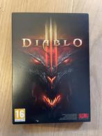 Diablo 3, Games en Spelcomputers, Ophalen, Gebruikt