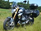 BMW R 1250 R FULL OPTION, 2 cilinders, 1254 cc, Bedrijf, Meer dan 35 kW