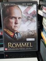 Rommel, Ulrich Tucker, Ophalen of Verzenden