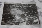 Congo belge -Leopoldville - Vue aérienne du centre, Ophalen of Verzenden, 1960 tot 1980, Ongelopen, Buiten Europa