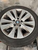 BMW velgen, Auto-onderdelen, Banden en Velgen, 215 mm, 17 inch, Banden en Velgen, Gebruikt