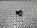 FORD MONDEO Vignale 2.0 diesel  [MISC] 2016, Ophalen of Verzenden, Gebruikt, Stiba lid