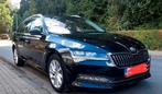 Skoda Superb 1.6 CR TDI, Auto's, Particulier, Te koop, Superb