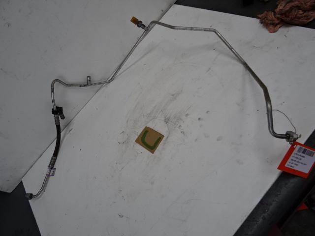 DURITE CLIMATISATION Citroën C4 Picasso (UD / UE / UF), Autos : Pièces & Accessoires, Climatisation & Chauffage, Citroën, Utilisé